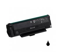 Toner compa pantum p2200,p2500,m6500,m6550,m6600-1.6k