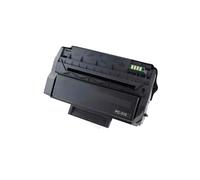 Toner compatibile Pantum PA310X nero - Nouvo