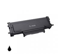 Toner compatibile Pantum TL-410X Nero per Pantum M6700D,6700DW,6800FDW,6802FDW