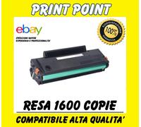 Toner Compatibile Pantum TL-A2310 Per BP2300 BP2300NW BM2300 BM2300 BM2300W