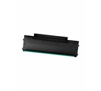 Toner compatibile Pantum TL-A2310H 1600 pagine Nero per BM2300 BP2300 1 pezzo