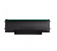 Toner Compatibile Pantum TL-A2310H TL-2310H BK Nero 1600 Pagine NON Originale