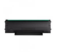 Toner Compatibile Pantum TL-A2310H TL-2310H BK Nero 1600 Pagine NON Originale