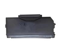 Toner compatibile Pantum TL5120H nero - Nouvo