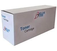 Toner compatibile per BROTHER BL-TN-3170 HL-5240 HL-5250DN HL-5270DN2LT MFC-8460N MFC-8460DN DCP-8060, 8000PAGINA
