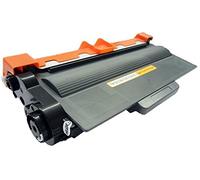 Toner Compatibile per Brother DCP-L5500 DCP-L6600 HL-L5000 HL-L5100 HL-L5200 HL-L6250 HL-L6300 HL-L6400 MFC-L5700 MFC-L5750 MFC-L6800 MFC-L6900 D/DN/DW/DWT/DWTT/DNT/DNTT | TN3480 TN-3480 8.000 Pagine