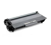 Toner Compatibile per Brother DCP8110, HL5450DN, HL5470DW - Nero 8K (TN3380)
