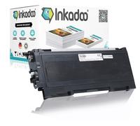 Toner Compatibile Per Brother HL-2037, XXL 5000 Pagine