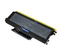 Toner Compatibile per Brother HL-5240 5250DN 5270DN 5280DW MFC-8460N TN 3170 BL