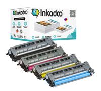 Toner Compatibile Per Brother HL-L 8350 CDW