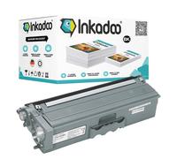 Toner Compatibile Per Brother HL-L 9310 CDWT