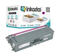 Toner Compatibile Per BROTHER HL-L 9310 CDWTT