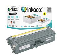 Toner Compatibile Per BROTHER HL-L 9310 CDWTT