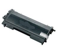 Toner Compatibile per Brother HL2035, 2037, 2030, 2040 - Nero 2.5K (TN2000)