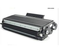 Toner Compatibile per Brother MFC-L6910DN, HL-L6410DN - Nero 25K (BRTN3610XL)