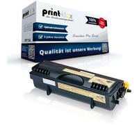 Toner Compatibile Per Brother MFC8820D TN7600 Black Quantum Pro