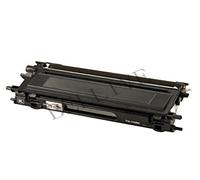 Toner Compatibile per Brother TN-135BK HL-4040CN 4050CDN 4070CDW DCP-9040CN