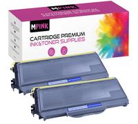 Toner compatibile per Brother TN-2120 MFC-7320W MFC-7340 MFC-7440N MFC-7440W MFC