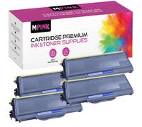 Toner compatibile per Brother TN-2120 MFC-7320W MFC-7340 MFC-7440N MFC-7440W MFC
