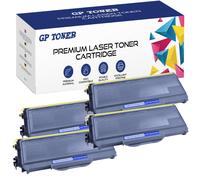 Toner compatibile per Brother TN-2120 MFC-7320W MFC-7340 MFC-7440N MFC-7440W MFC