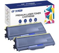 Toner compatibile per Brother TN-2120 MFC-7320W MFC-7340 MFC-7440N MFC-7440W MFC