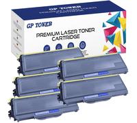 Toner compatibile per Brother TN-2120 MFC-7320W MFC-7340 MFC-7440N MFC-7440W MFC