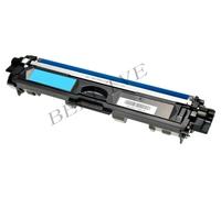 Toner Compatibile per Brother TN-241C HL-3140CW 3150CDW 3170CDW DCP-9020CDW