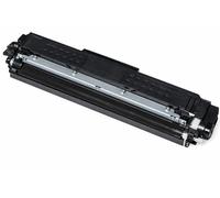 Toner Compatibile Per Brother TN-247C Ciano DCP-L 3500 3550 HL-L 3200 3210 3270