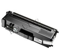 TONER COMPATIBILE PER BROTHER TN-325BK HL-4570CDW 4150 MFC-9460CDN DCP-9055CDN