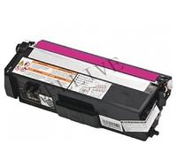 TONER COMPATIBILE PER BROTHER TN-325M HL-4570CDW 4150 MFC-9460CDN DCP-9055CDN