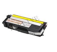 TONER COMPATIBILE PER BROTHER TN-325Y HL-4570CDW 4150 MFC-9460CDN DCP-9055CDN