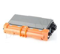 Toner Compatibile per Brother TN-3390 HL 6180DW 6180DWT DCP 8250DN MFC 8950DW BL