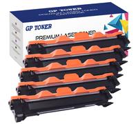 Toner compatibile per Brother TN1050 DCP1510 DCP1512 HL1110 MFC-1810 MFC1815 MFC
