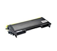 TONER COMPATIBILE PER BROTHER TN2000 TN2005 TN-2000 TN350 TN-350