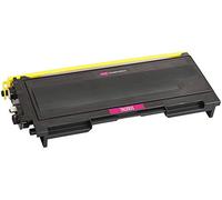 Toner Compatibile per Brother TN2005, HL-2035, HL-2037, HL-2037E | 1.500 Pagine | Nero