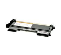 TONER COMPATIBILE PER BROTHER TN2010 TN2210 TN-2010