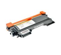 TONER COMPATIBILE PER BROTHER TN2220 TN2010 TN-2220 TN-2010
