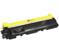 Toner Compatibile per Brother TN230 DCP-9010CN HL-3040CN HL-3045CN HL-3070CN HL-3070CW HL-3075CW MFC-9120CN MFC-9125CN MFC-9320CW MFC-9325CW | TN-230BK Nero 2.200 Pagine