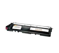 TONER COMPATIBILE PER BROTHER TN230 TN-230M MAGENTA