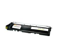 TONER COMPATIBILE PER BROTHER TN230 TN-230Y GIALLO