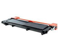 Toner TN-2420 Nero con CHIP Compatibile con Brother HL 2310 2350