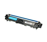 TONER COMPATIBILE PER BROTHER TN245 TN-245C CIANO