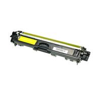 TONER COMPATIBILE PER BROTHER TN245 TN-245Y GIALLO