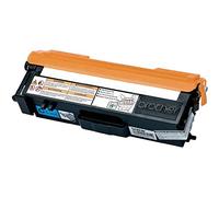 TONER COMPATIBILE PER BROTHER TN320 TN-320C