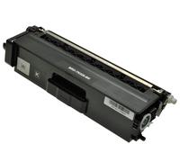 TONER COMPATIBILE PER BROTHER TN321 TN-321BK NERO