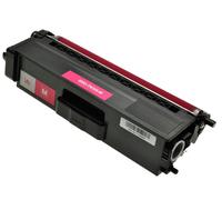 TONER COMPATIBILE PER BROTHER TN321 TN-321M MAGENTA