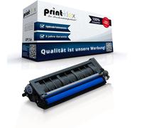 Toner Compatibile per Brother TN325 DCP 9055 9270 MFC9460 CD N TN325C TN-325 C