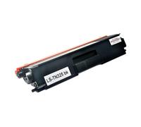 TONER COMPATIBILE PER BROTHER TN325BK TN-325BK NERO