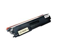 TONER COMPATIBILE PER BROTHER TN325M TN-325M MAGENTA