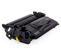 TONER COMPATIBILE PER CANON 039H 0288C001~25.000 pagine